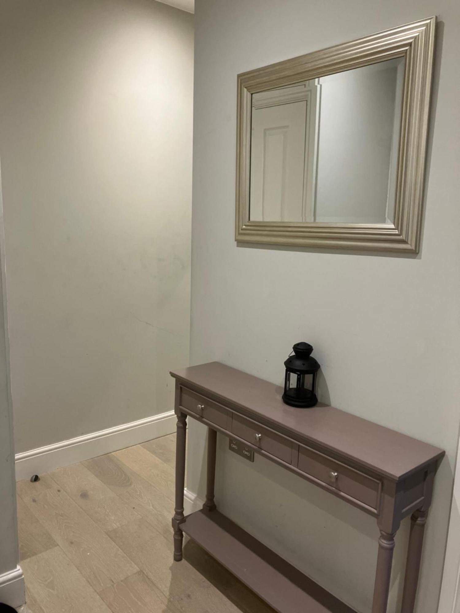 Brilliant 2 Bed Apartment - Spacious, Central & Well-Connected London Eksteriør bilde